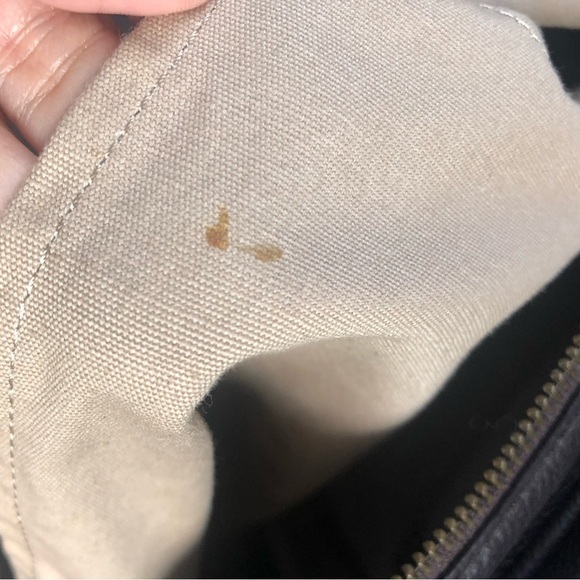 MaxMara Weekend Line dark brown - Picture 16 of 16